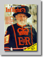 1987 Inflight No 70 Jul Aug